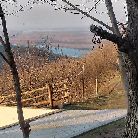 Ranc Petar Alavanja Banstol