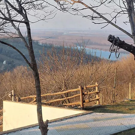 Ranc Petar Alavanja Banstol スレムスキ・カルロヴツィ