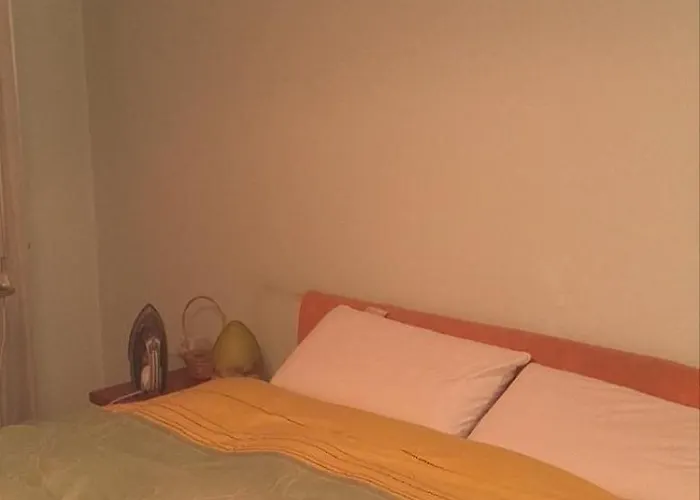 Ranc Petar Alavanja Banstol *