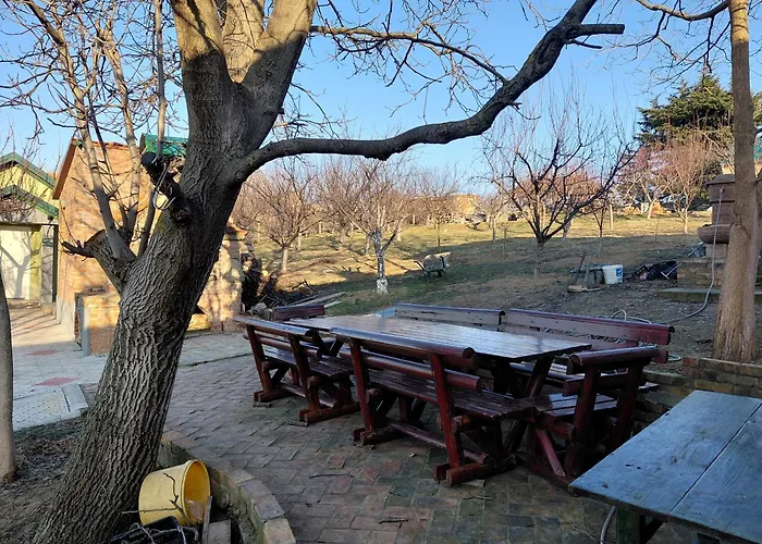 Ranc Petar Alavanja Banstol * スレムスキ・カルロヴツィ