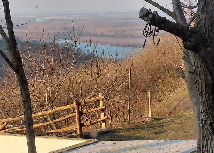 Ranc Petar Alavanja Banstol